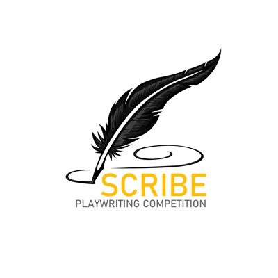 9th Annual #playwriting competition with rolling entries. Submit your full length and one-act plays today! — #writing #writingcommunity #playwrights #playwright