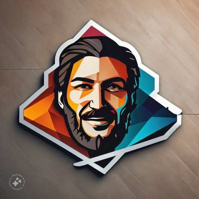 Burna_Cruzfx's profile picture. Proudly Pioneer  
Architect ✍️🀄️👷
Your Real-Estate Guy 🏠🏢🏘️
Forex Trader 📈📉📊