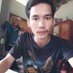 Nueng (@jaroensak2539) Twitter profile photo Nueng (@jaroensak2539) Twitter profile photo