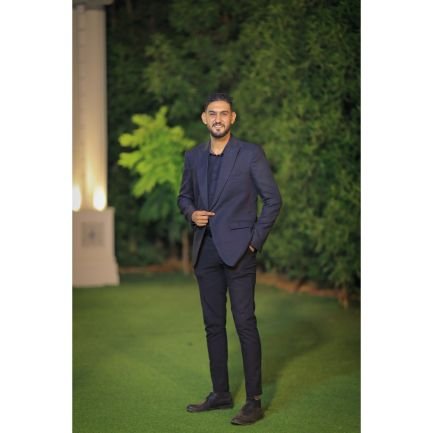 اللهم قدراً يليق بعظمتك🤍✨
