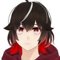 佐久知恭介🌤️ (@sakuchi_k) Twitter profile photo