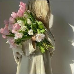 Tawtau5tOE's profile picture. 