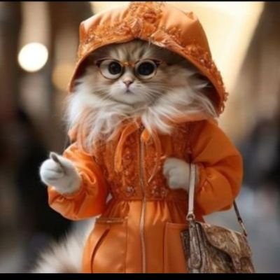 Bsr258000's profile picture. 👩‍🏫