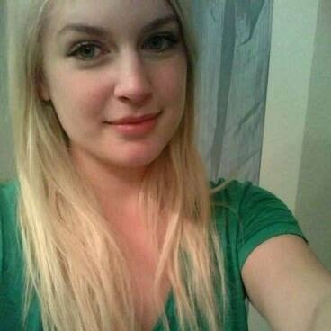 hookup223's profile picture. ava Sophia