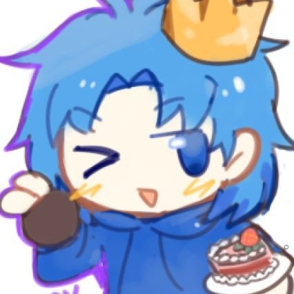 whiteEG154さんのプロフィール画像