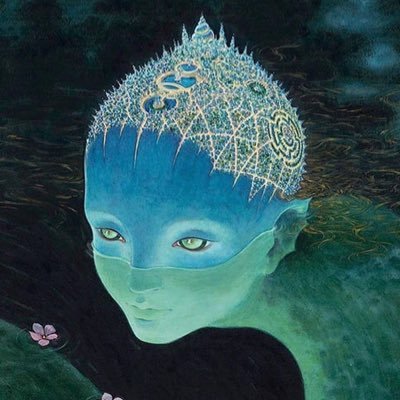 vik47481759's profile picture. We are going down. All souls are perished.