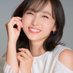 吉木りさ (@risayoshiki) Twitter profile photo 吉木りさ (@risayoshiki) Twitter profile photo