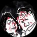 eric (@gangxious) Twitter profile photo eric (@gangxious) Twitter profile photo