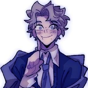 KapetsImLapsha's profile picture. haha hehe hihi