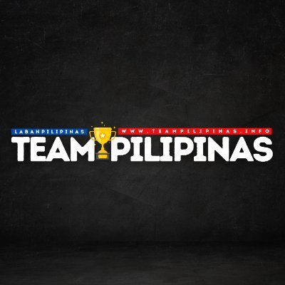 Sa mga balitang PBA,Gilas, PVL, UAAP, NCAA, MPBL, at iba pa, abangan ang mga pinakabagong update dito! 🏀🏐🥊🏆🇵🇭 #TeamPilipinas 🇵🇭