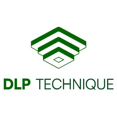 DLP Technique is a renowned 3D printer manufacturer based in India, specializing in cutting-edge DLP (Digital Light Processing) Technology.