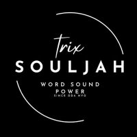 Trix SoulJah👊🏿😉 (@djtrixsouljah) 's Twitter Profile