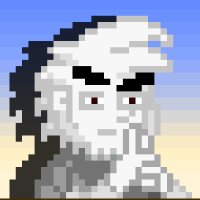 DavuuWart (@davuuwart) 's Twitter Profile Photo DavuuWart (@davuuwart) 's Twitter Profile Photo