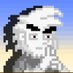 DavuuWart (@davuuwart) Twitter profile photo DavuuWart (@davuuwart) Twitter profile photo