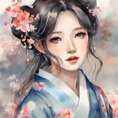 roca_uranai's profile picture. のべ1,000人以上と対話してきました。あなたの理想の未来までの道標を作るのが得意です。実は占いが嫌いです。
※医療相談は受け付けておりません。