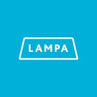 Sarunu festivāls LAMPA (@festivalslampa) 's Twitter Profile