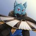 押守羽 OGAMI HANE ch.🦇🐺 (@ogamich54533) Twitter profile photo 押守羽 OGAMI HANE ch.🦇🐺 (@ogamich54533) Twitter profile photo