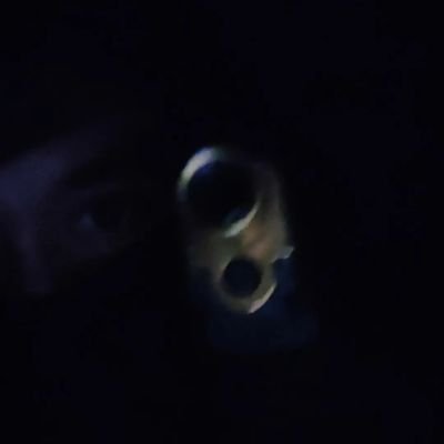 stretch32361384's profile picture. 22 IE.SGV