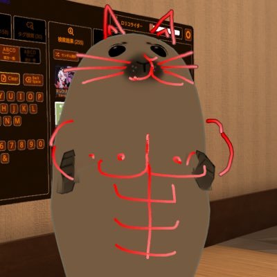 azalasi__1111's profile picture. 固定のアカウントと統合するからそっちフォローしてね！！！気まぐれで稼働してる！😊