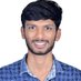 Sujay Suryawanshi (@sujay0030) Twitter profile photo Sujay Suryawanshi (@sujay0030) Twitter profile photo