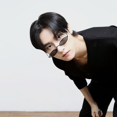 Inamezoe's profile picture. 몬베베8th  내이름은 꿍프🖤🐈‍⬛