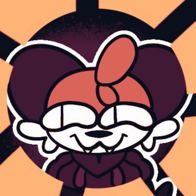 @TooFoxyToCare