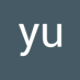 yu Tan (@yutan6702744111) Twitter profile photo yu Tan (@yutan6702744111) Twitter profile photo