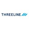 ThreelineGroup's profile picture. Offering LED lighting solutions and consulting in lighting projects since 2006.