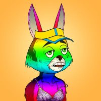 dloolb.eth (@dloolb_eth) 's Twitter Profile Photo dloolb.eth (@dloolb_eth) 's Twitter Profile Photo