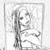 Weronika ☕ (@moonlight_wera) Twitter profile photo Weronika ☕ (@moonlight_wera) Twitter profile photo