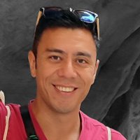 Matthias Teh 🎗️ ن IΧΘΥΣ (@matthias_teh) 's Twitter Profile Photo Matthias Teh 🎗️ ن IΧΘΥΣ (@matthias_teh) 's Twitter Profile Photo