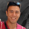 Matthias_Teh's profile picture. 🇨🇭 Christlicher Hedonist | Überzeugt vom Wert der besseren Ideen | antiautoritärer Dezentralist | Moral statt Moralismus | $BTC ✝️ S.D.G.