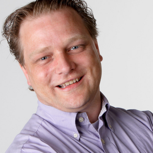 RobvdBrink's profile picture. Woerden | Business Analist bij @nl_rentokil |♥ snowboarden, motorrijden, squash en duiken