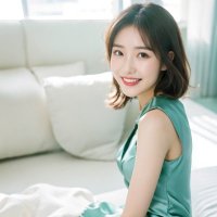 matcha mochi mummy🍑 (@aihumanai) 's Twitter Profile Photo