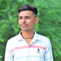 Mahadev Beniwal (@mahadev_beniwa) 's Twitter Profile