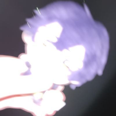 ねむいさんのプロフィール画像
