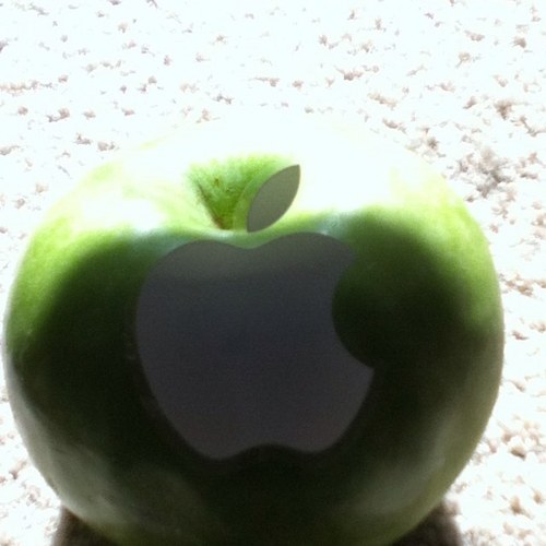 NNoctos's profile picture. 