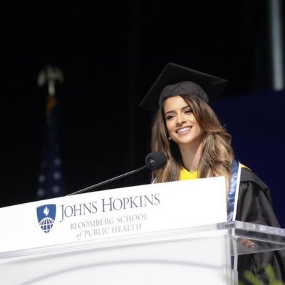 @dgsomucla ‘29 @JohnsHopkinsSPH ‘24 @UMich ‘23 | @SurgFoundation @JHGlobalSurgery #globalsurgery