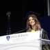Noor Alesawy (@nooralesawy) Twitter profile photo Noor Alesawy (@nooralesawy) Twitter profile photo
