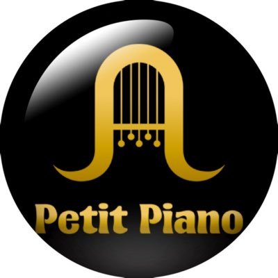 YouTubeの@petitpiano8058でオリジナルミュージック・ビデオを制作しています。 https//www.youtube.com/@petitpiano8058チャンネル登録をお願い致します。