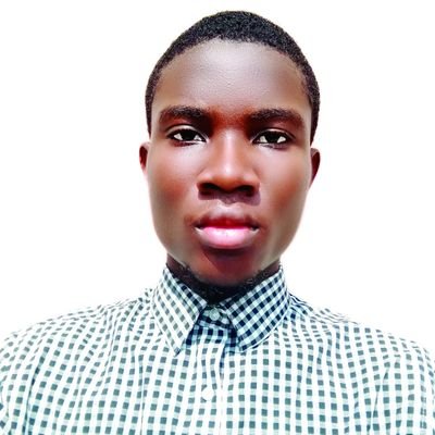 officially_hit's profile picture. Good scripts are a prerequisite to viral content 💯. Reach out for your next YouTube script.