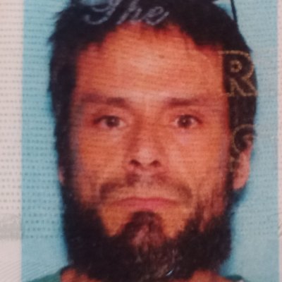 Usehostnamed_X's profile picture. https://t.co/JC7W5OfxKm