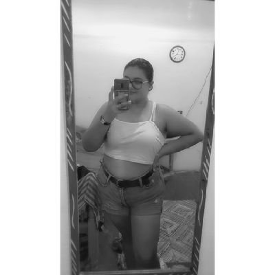 Wonder_03's profile picture. ❤️ M A R A V I L L A ❤️

Una chica en su mundo de paz 💫