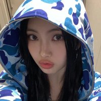 korewakimkamnya (@korewakimkamnya) 's Twitter Profile