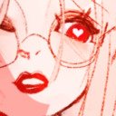Mari 🌸さんのプロフィール画像