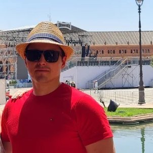jrmromao's profile picture. Building tools that save developers money on AI APIs.
https://t.co/jsQmOhtduK
Tech Lead sharing my #buildinpublic journey.