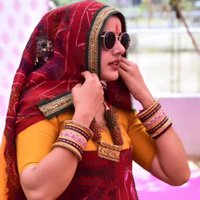 Laxmi Choudhary (@laxmichoudh2002) 's Twitter Profile