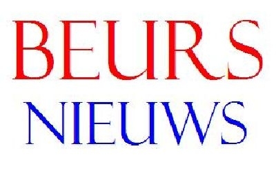 Het nieuws van de beurs, rechtstreeks in uw handen.