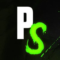 Pablo 🤘🏻 (@pabloschred) 's Twitter Profile