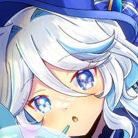 ヒヨヨ@skeb募集中 (@kou_hiyoyo) 's Twitter Profile
